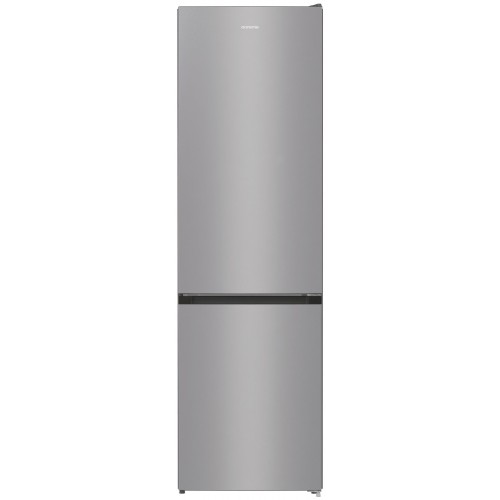 Холодильник GORENJE NRK 6201 PS4