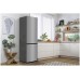 Холодильник GORENJE NRK 6201 PS4