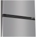 Холодильник GORENJE NRK 6201 PS4