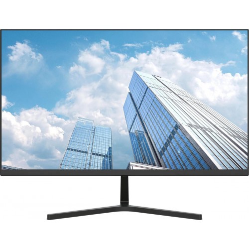 Монитор 23.8"Dahua DHI-LM24-B200S; 