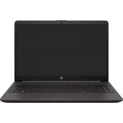 Ноутбуки 15.6" HP 250 G9 [6S798EA] dk.Silver