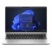 Ноутбук 14" HP ProBook 440 G10 Silver (816N5EA)