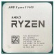Процессор  AMD Ryzen 5 5600GT OEM (100-000001488)