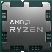Процессор AMD Ryzen 5 8500G OEM (100-000000931) {Base 3,50GHz, Turbo 5,00GHz, RDNA 3.0 Graphics, L3 16Mb, TDP 65W, AM5}