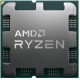 Процессор AMD Ryzen 5 8500G OEM (100-000000931) {Base 3,50GHz, Turbo 5,00GHz, RDNA 3.0 Graphics, L3 16Mb, TDP 65W, AM5}