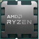 Процессор AMD Ryzen 5 7600X OEM (100-000000593) {4.7/5.0GHz ,Radeon Graphics AM5}