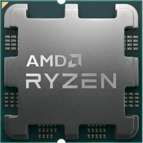 Процессор AMD Ryzen 7 7700 OEM (100-000000592) {3.8GHz, Turbo 5,30GHz, AM5}