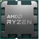 Процессор AMD Ryzen 7 7700 OEM (100-000000592) {3.8GHz, Turbo 5,30GHz, AM5}