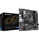 Материнская плата Gigabyte B760M DS3H 