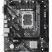 Материнская плата ASROCK H610M-HDV/M.2 R2.0, LGA 1700, Intel H610, mATX, Ret