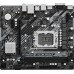 Материнская плата ASROCK H610M-HDV/M.2 R2.0, LGA 1700, Intel H610, mATX, Ret