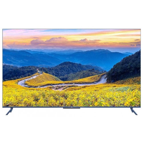 Телевизор 65" (165 см) HAIER 65 Smart TV S5