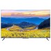 Телевизор 65" (165 см) HAIER 65 Smart TV S5