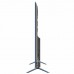 Телевизор 65" (165 см) HAIER 65 Smart TV S5