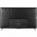 Телевизор 65" (165 см) HAIER 65 Smart TV S5