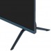 Телевизор 65" (165 см) HAIER 65 Smart TV S5