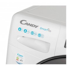 Стиральная машина Candy CSO34 106TB1/2-07