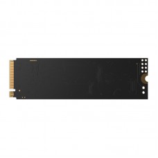 1000 ГБ SSD M.2 накопитель HP EX900 [5XM46AA#ABB]
