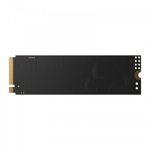 1000 ГБ SSD M.2 накопитель HP EX900 [5XM46AA#ABB]