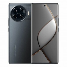 Мобильный телефон Tecno Spark 20 Pro+ 8/256Gb черный