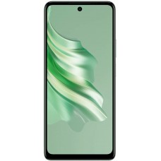 Мобильный телефон Tecno Spark 20 Pro 8/256Gb зеленый