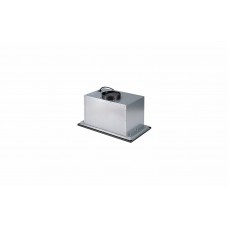 Вытяжка Leran BH 6010 B