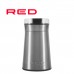 Кофемолка Red Solution RCG-M1608