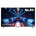 Телевизор 55"(140см) TCL QLED 55C647 4K