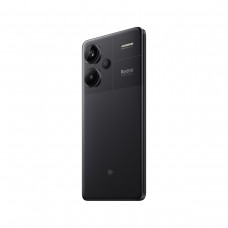 Мобильный телефон Xiaomi Redmi Note 13 Pro+ 5G 12/512GB черный