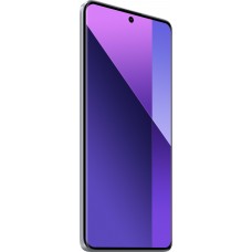 Мобильный телефон Xiaomi Redmi Note 13 Pro+ 5G 12/512GB пурпурный