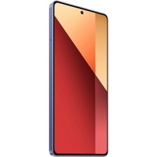 Мобильный телефон Xiaomi Redmi Note 13 Pro 8/256GB лаванда