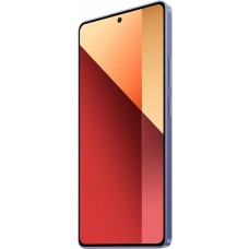 Мобильный телефон Xiaomi Redmi Note 13 Pro 8/256GB лаванда