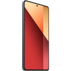Мобильный телефон Xiaomi Redmi Note 13 Pro 8/256GB зеленый