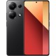 Мобильный телефон Xiaomi Redmi Note 13 Pro 12/512GB черный