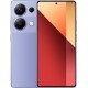 Мобильный телефон Xiaomi Redmi Note 13 Pro 12/512GB лаванда