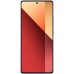 Мобильный телефон Xiaomi Redmi Note 13 Pro 12/512GB лаванда