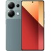 Мобильный телефон Xiaomi Redmi Note 13 Pro 12/512GB зеленый