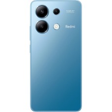 Мобильный телефон Xiaomi Redmi Note 13 8/256GB синий