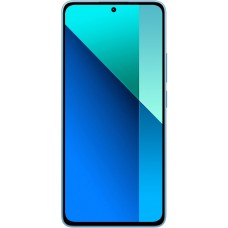 Мобильный телефон Xiaomi Redmi Note 13 8/256GB синий