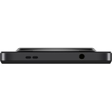 Мобильный телефон Xiaomi Redmi A3 4/128GB черный