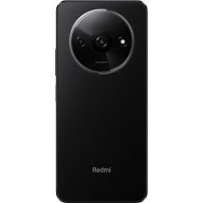 Мобильный телефон Xiaomi Redmi A3 4/128GB черный