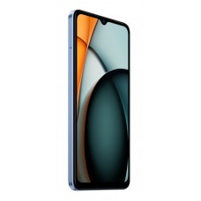 Мобильный телефон Xiaomi Redmi A3 4/128GB синий