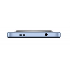 Мобильный телефон Xiaomi Redmi A3 4/128GB синий