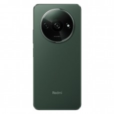 Мобильный телефон Xiaomi Redmi A3 4/128GB зеленый