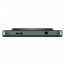 Мобильный телефон Xiaomi Redmi A3 4/128GB зеленый
