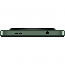 Мобильный телефон Xiaomi Redmi A3 3/64GB зеленый