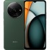 Мобильный телефон Xiaomi Redmi A3 3/64GB зеленый