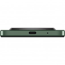 Мобильный телефон Xiaomi Redmi A3 3/64GB зеленый