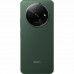 Мобильный телефон Xiaomi Redmi A3 3/64GB зеленый