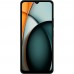 Мобильный телефон Xiaomi Redmi A3 3/64GB зеленый